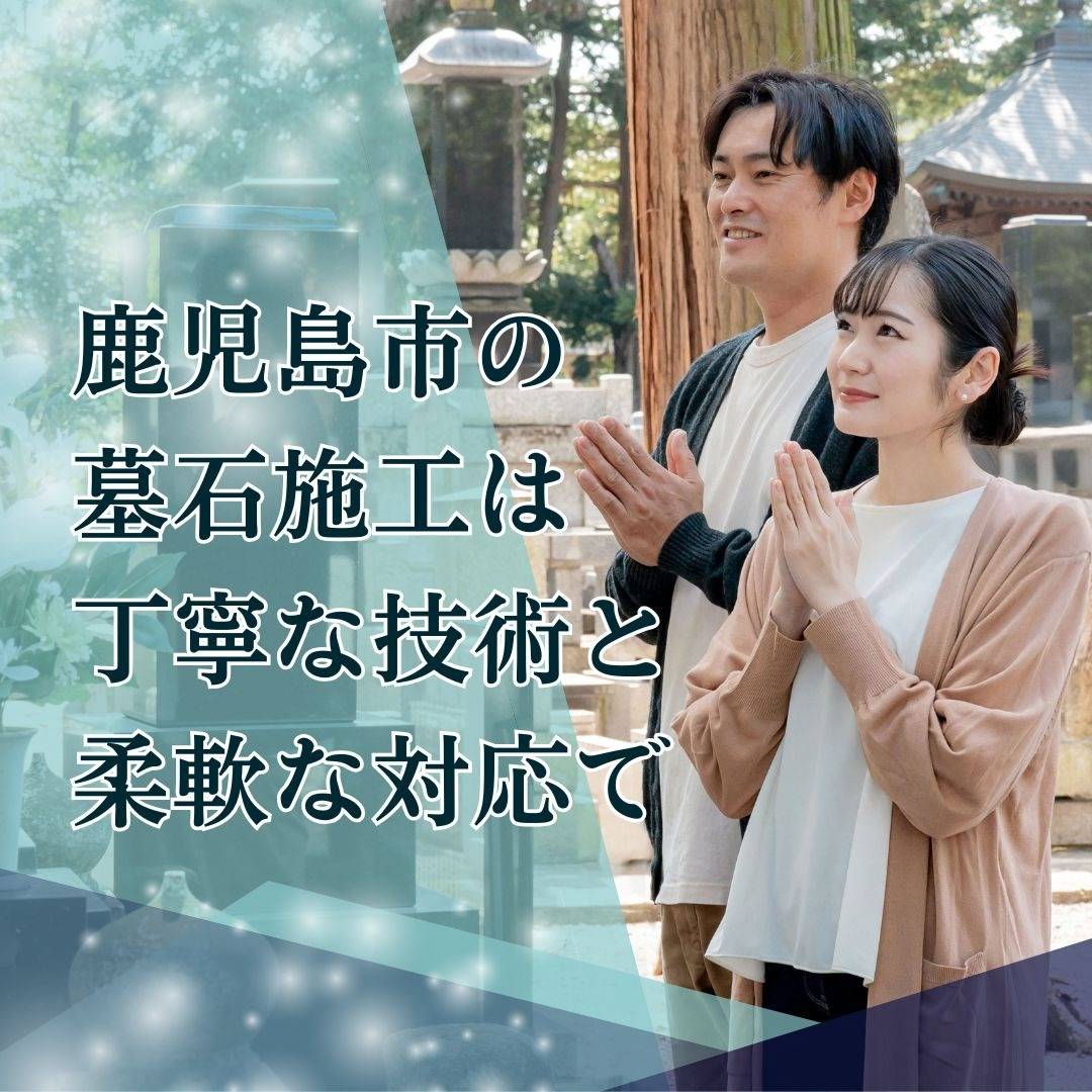 popup_banner
