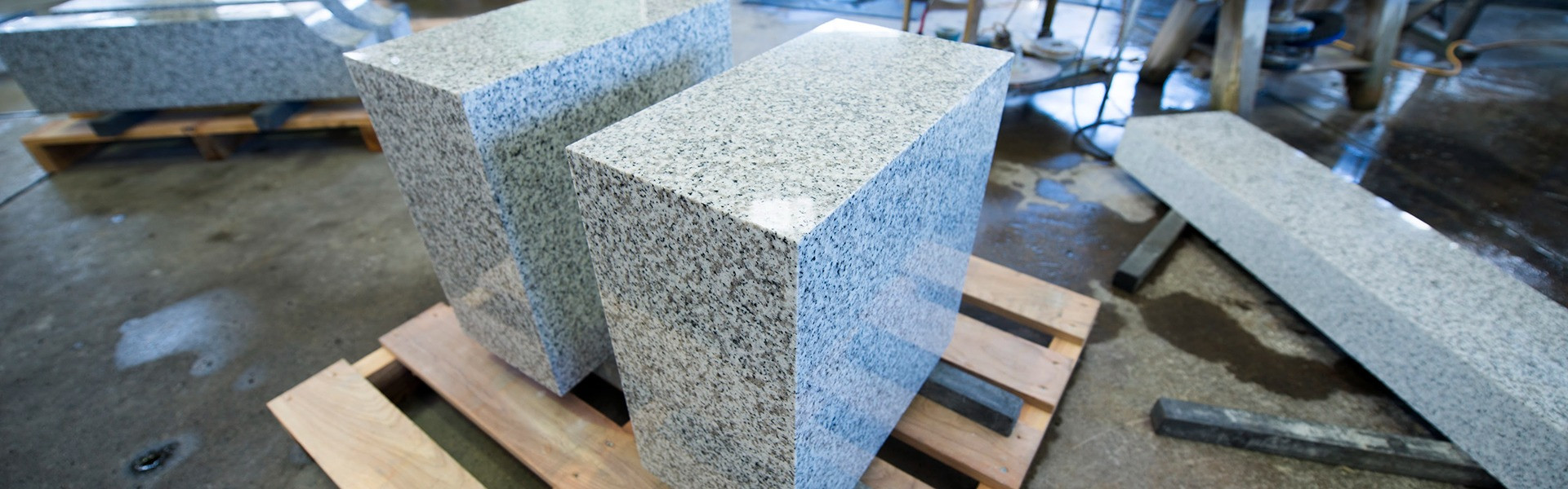 【中古】 追憶の墓標/新風舎/高瀬湊 中古】 追憶の墓標 / 高瀬 湊 / 新風舎