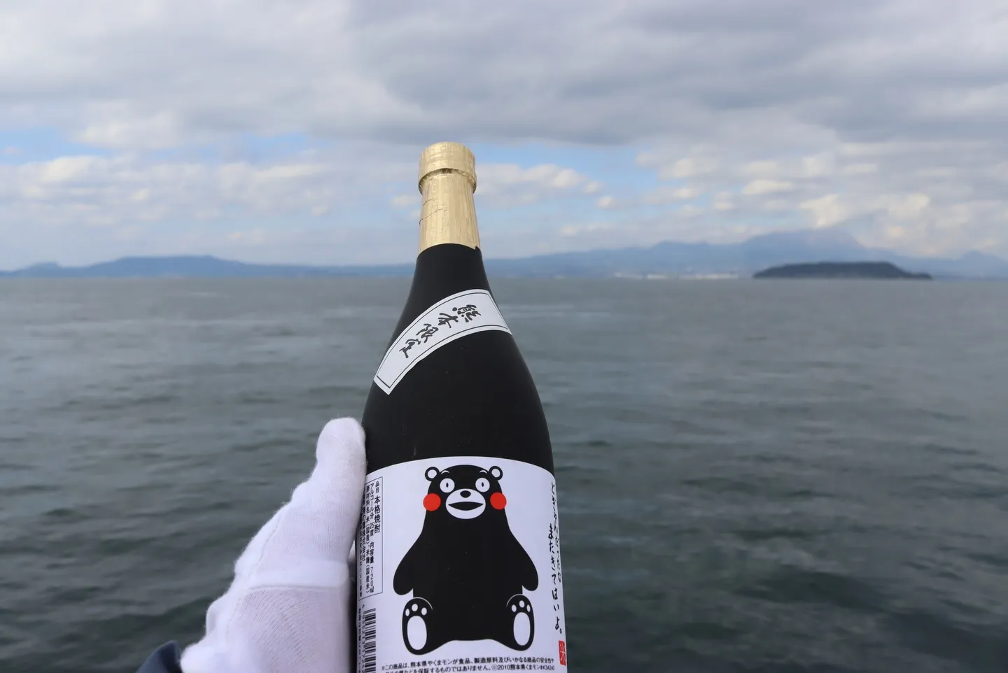 令和8年(2026)海洋散骨の受付を開始しました。