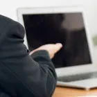 当社の特徴